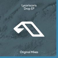 Drop