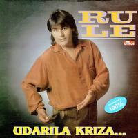 Udarila kriza