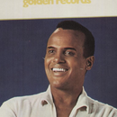 Harry Belafonte