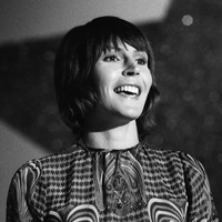 Helen Reddy资料,Helen Reddy最新歌曲,Helen ReddyMV视频,Helen Reddy音乐专辑,Helen Reddy好听的歌