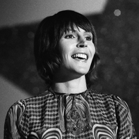 Helen Reddy