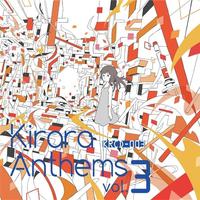 Kirara Anthems vol.3