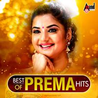 Best of Prema Hits