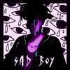 R3HAB - Sad Boy (feat. Ava Max & Kylie Cantrall) [Acoustic]