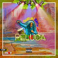 Peluca