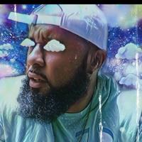 Chazz Adonis资料,Chazz Adonis最新歌曲,Chazz AdonisMV视频,Chazz Adonis音乐专辑,Chazz Adonis好听的歌