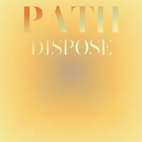 Path Dispose