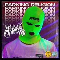 Parking Religion