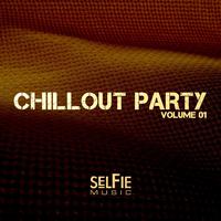 Chillout Party Vol. 1