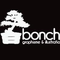 Bonchi资料,Bonchi最新歌曲,BonchiMV视频,Bonchi音乐专辑,Bonchi好听的歌