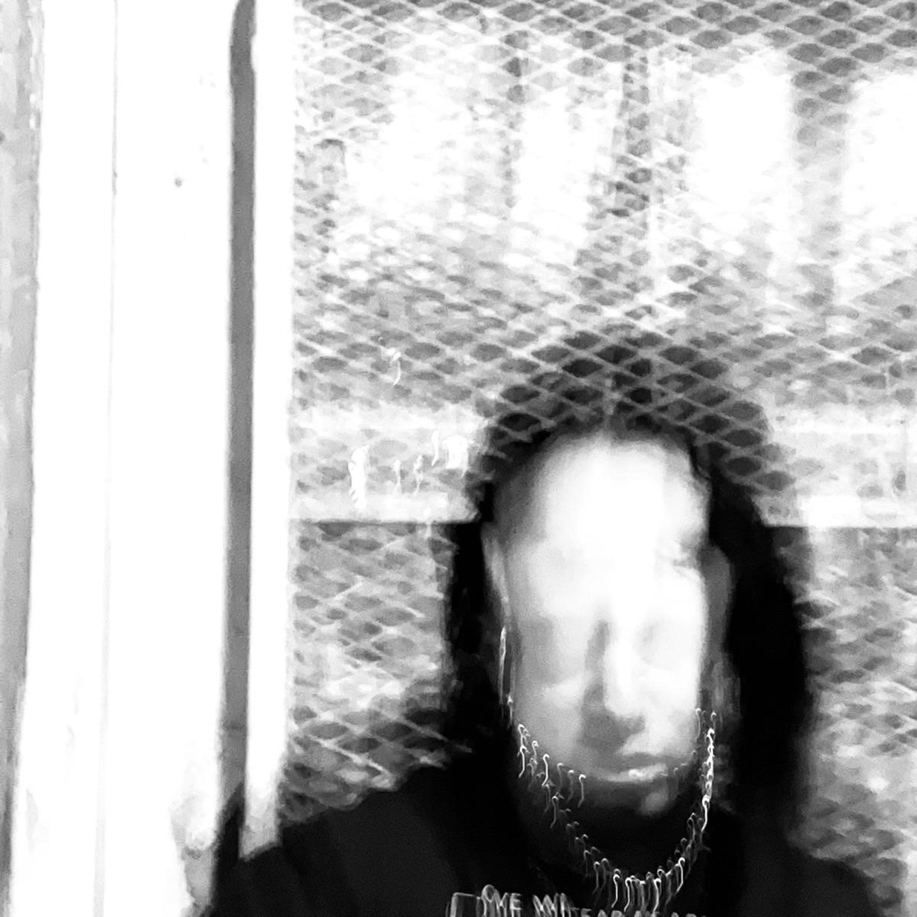 There's No You Without Me