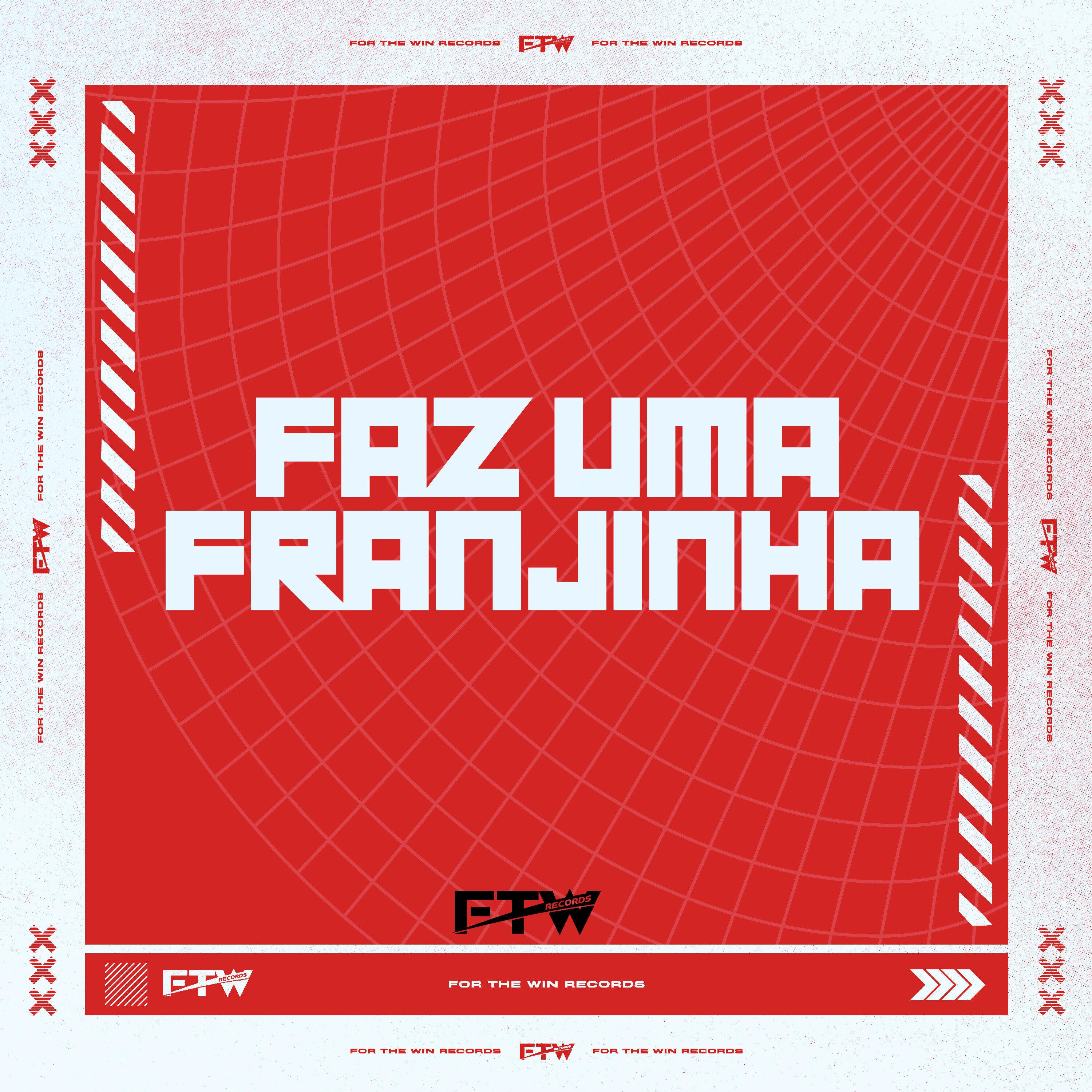 Faz uma Franjinha