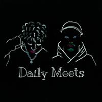 Daily Meets