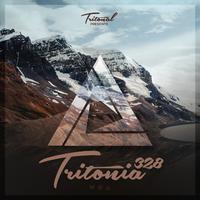 Tritonia 328