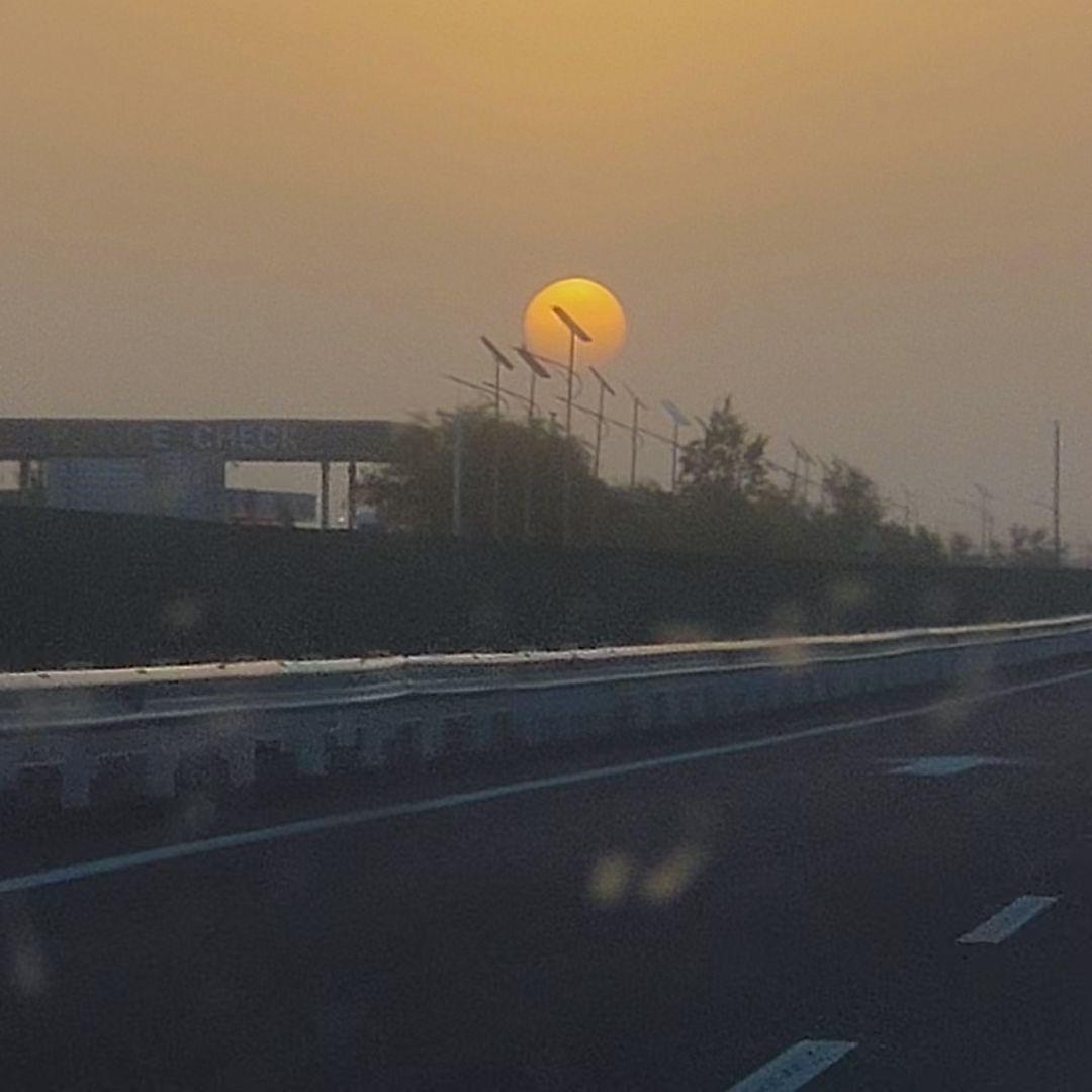 mung -Music（阿米Music）