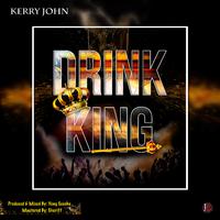 Drink King