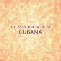 Communication Cubana