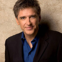 Craig Ferguson资料,Craig Ferguson最新歌曲,Craig FergusonMV视频,Craig Ferguson音乐专辑,Craig Ferguson好听的歌