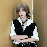 BEJ48闫明筠资料,BEJ48闫明筠最新歌曲,BEJ48闫明筠MV视频,BEJ48闫明筠音乐专辑,BEJ48闫明筠好听的歌