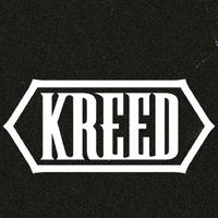 KReeD