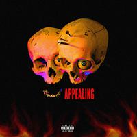 APPEALING (feat. HighKey)