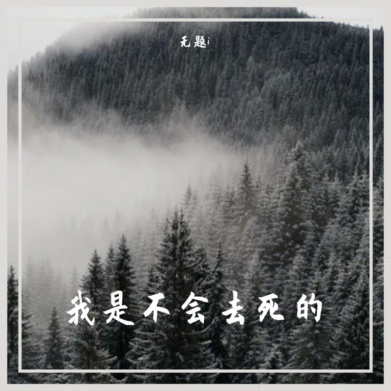 爱丫爱丫 - 小小狗子封面