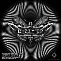 Dizzy EP