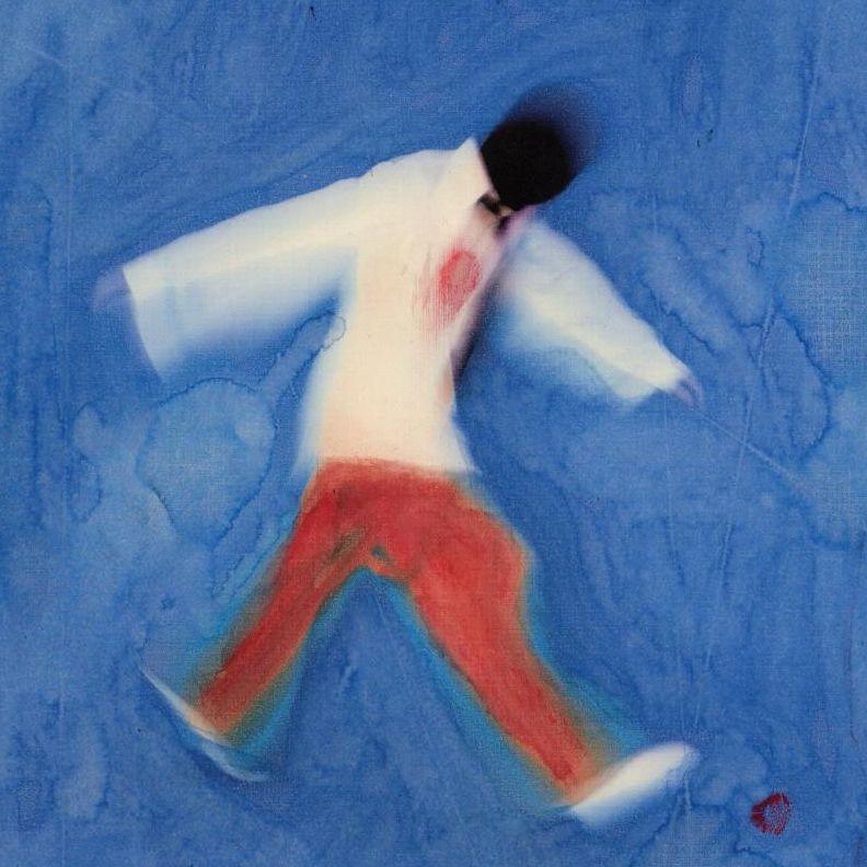 [FREE]"HILEVEL"- 孟菲斯&RageType Beat