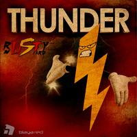 Thunder