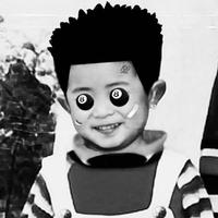 BBE