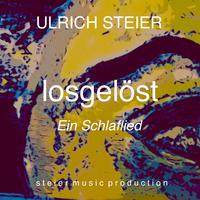 Losgelöst (Ein Schlaflied)