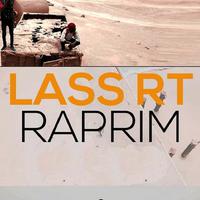 Lass R.T资料,Lass R.T最新歌曲,Lass R.TMV视频,Lass R.T音乐专辑,Lass R.T好听的歌