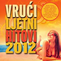 Vrući Ljetni Hitovi 2012