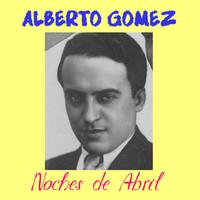 Noches De Abril