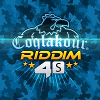 Coqlakour Riddim, Vol. 4