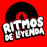 Ritmos de Leyenda