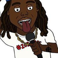 PartyBoy Woodz资料,PartyBoy Woodz最新歌曲,PartyBoy WoodzMV视频,PartyBoy Woodz音乐专辑,PartyBoy Woodz好听的歌