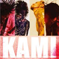 KAMI