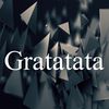 Challenge - Gratatata