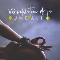 Visualisation de la kundalini (Énergie et puissance spirituelles)