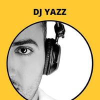 DJ Yazz