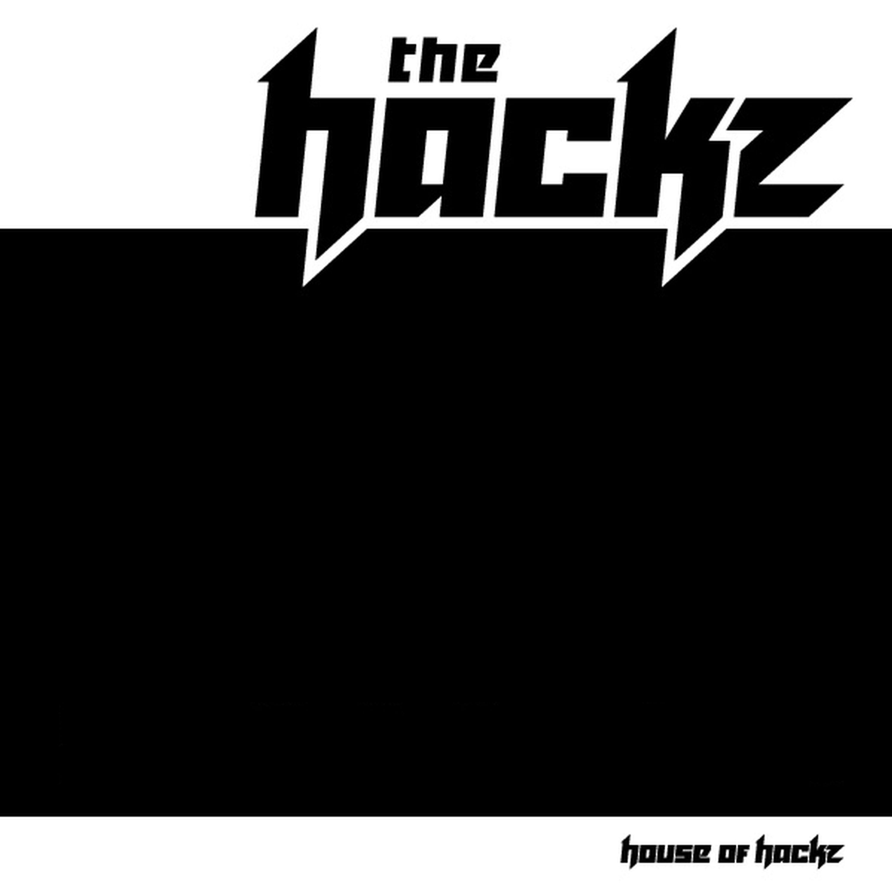 Experience (The Hackz Rmx)
