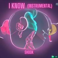 I Know (Instrumental)