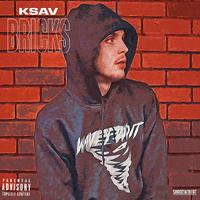 Bricks (feat. K Sav)