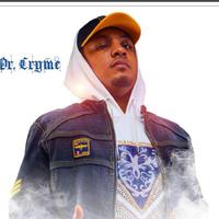 Dr Cryme