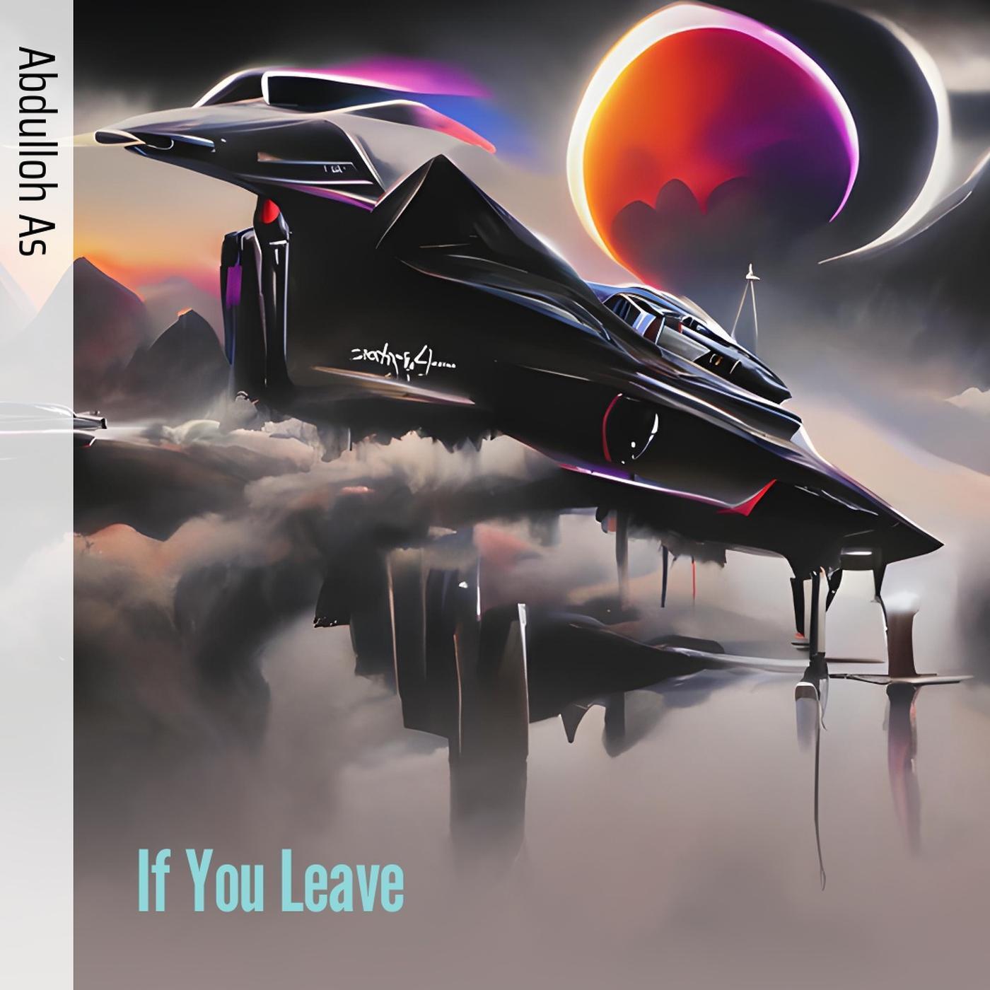 Taylor Swift Tribute