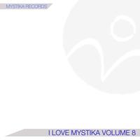 I Love Mystika 8