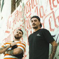 Grime Spitterz
