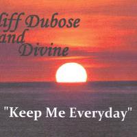 Cliff Dubose