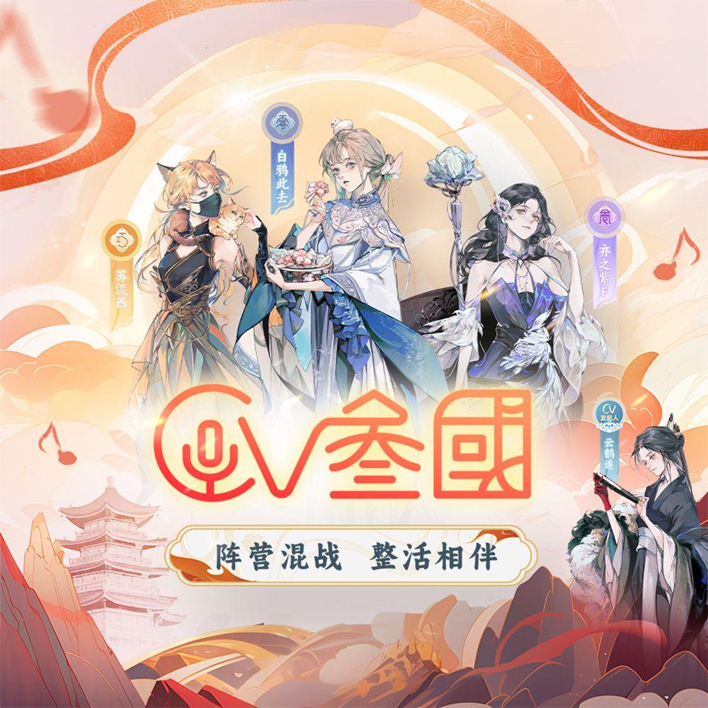 是我封面